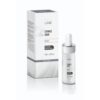 me-line-ethnic-skin-day-30-ml-1.jpeg MeLine Ethnic Skin Day 30 ml