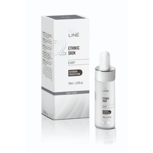 me-line-ethnic-skin-day-30-ml-1.jpeg MeLine Ethnic Skin Day 30 ml