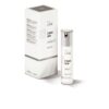 me-line-ethnic-skin-night-30-ml-1.jpeg MeLine Ethnic Skin Night 30 ml