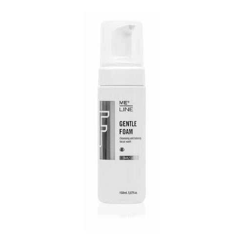 me-line-gentle-foam-150-ml-1.jpeg MeLine Gentle Foam 150 ml