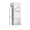 me-line-intimate-20-ml-1.jpeg MeLine Intimate 20 ml