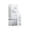 me-line-moist-30-ml-1.jpeg MeLine Moist 30 ml