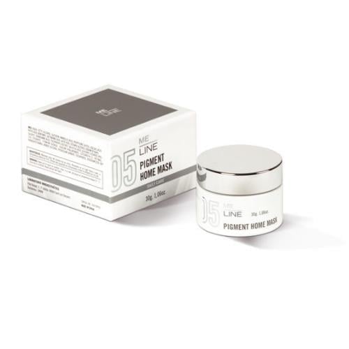 me-line-pigment-home-30-gr-1.jpeg MeLine Pigment Home Mask 30 g