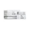 MeLine Restore 30 g