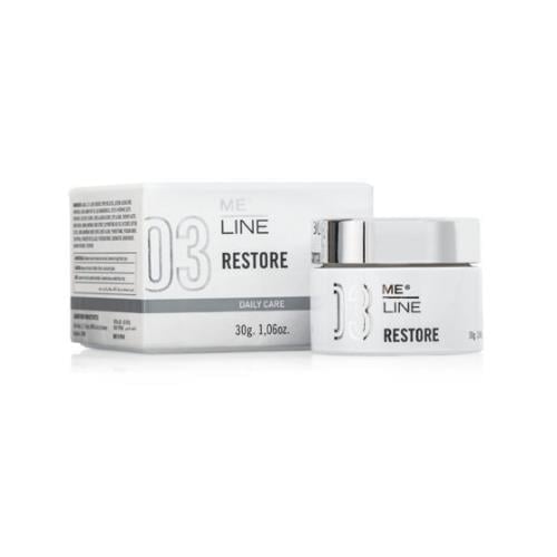 me-line-restore-30-gr-1.jpeg MeLine Restore 30 g