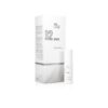 MeLine Spots 10 ml