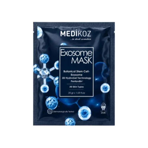 medikoz-exosome-mask-25-g.webp Medikoz Exosome Mask 25 g