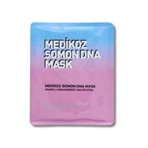 medikoz-somon-dna-mask-1.jpeg Medikoz Somon DNA Mask