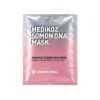 Medikoz Somon DNA Mask