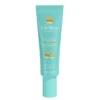 medikoz-sun-filter-spf50-50-ml.webp Medikoz Sun Filter SPF50+ 50 ml