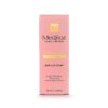 medikoz-tone-up-cream-spf50-50-ml-1-1.jpg Medikoz Sun Filter SPF50+ 50 ml