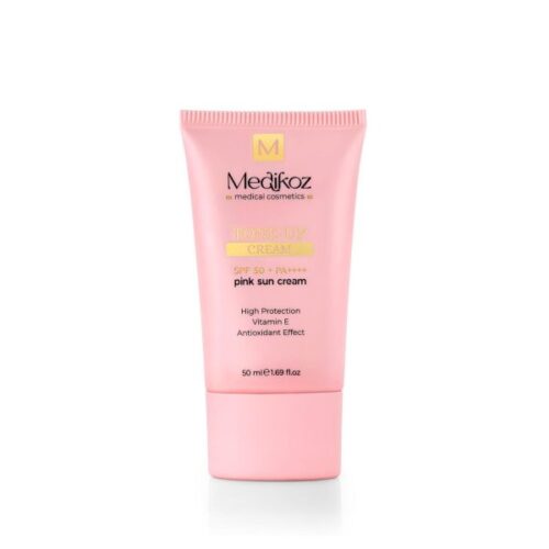 medikoz-tone-up-cream-spf50-50-ml-2.jpg Medikoz Tone-Up Cream SPF50+ 50 ML