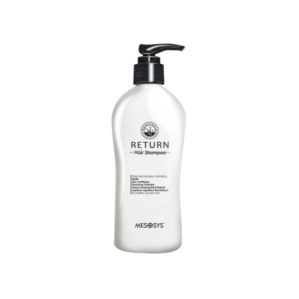 mesosys-return-sac-sampuani-scaled-1-1.jpg Return Hair Shampoo 300 ML