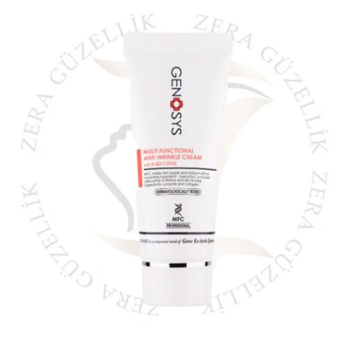 mfc.jpg Multi Functional Cream MFC 50 ml