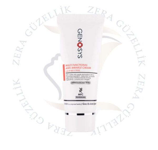 Multi Functional Cream  MFC 50 ml