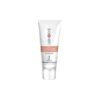 Multi Functional Cream  MFC 50 ml