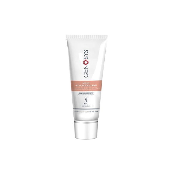 Multi Functional Cream  MFC 50 ml