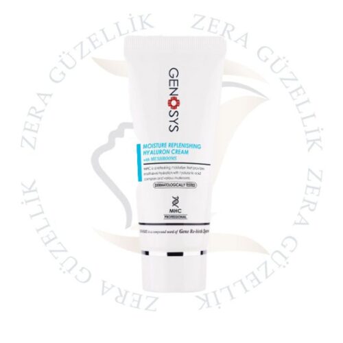 mhc.jpg Moisture Replenishing Hyaluron Cream MHC 50 ml