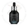 mhs.jpg Moisture Replenishing Hyaluron Serum MHS-30 ml