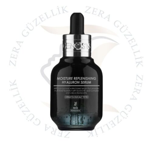 mhs.jpg Moisture Replenishing Hyaluron Serum MHS-30 ml