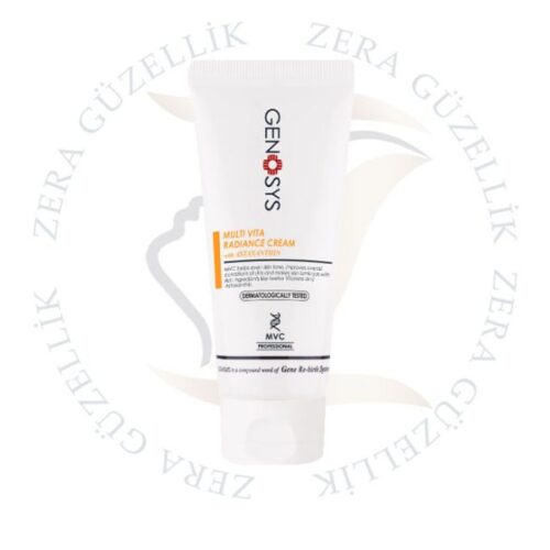 mvc.jpg Multi Vita Radiance Cream MVC