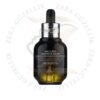 mvs.jpg Multi Vita Radiance Serum MVS 30 ml