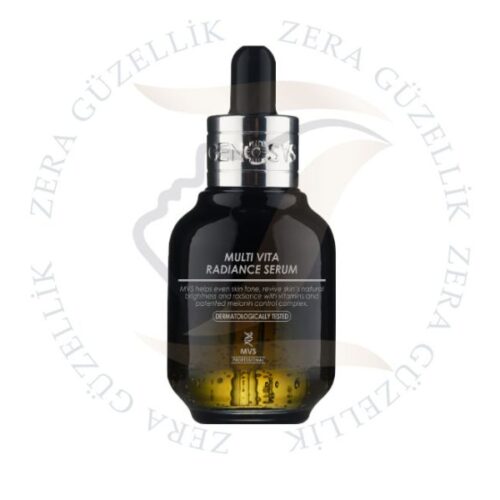 mvs.jpg Multi Vita Radiance Serum MVS 30 ml