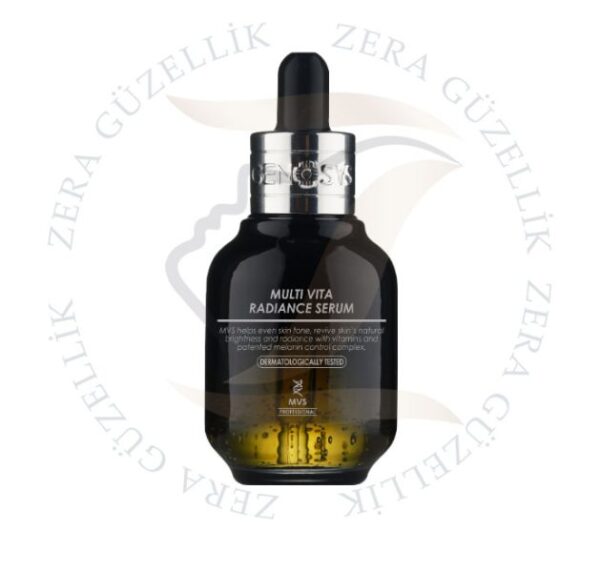 mvs.jpg Multi Vita Radiance Serum MVS 30 ml