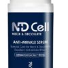 ndcell-NWS.jpg ND Cell Anti-Wrinkle Cream