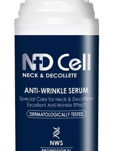 ndcell-NWS.jpg ND Cell Anti-Wrinkle Cream