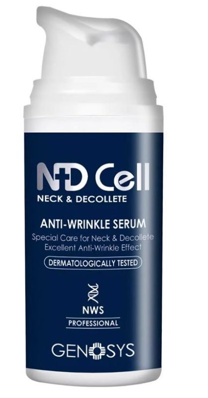 ndcell-NWS.jpg ND Cell Anti-Wrinkle Cream