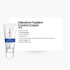 pcc.png Problem Control Cream PCC 50 ml