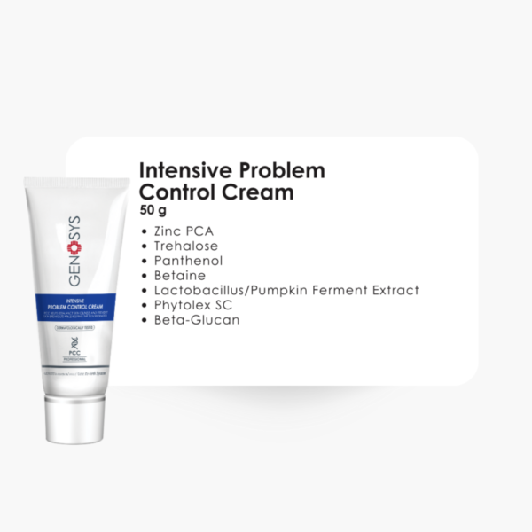 pcc.png Problem Control Cream PCC 50 ml