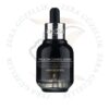 Problem Control Serum PCS 30 ml