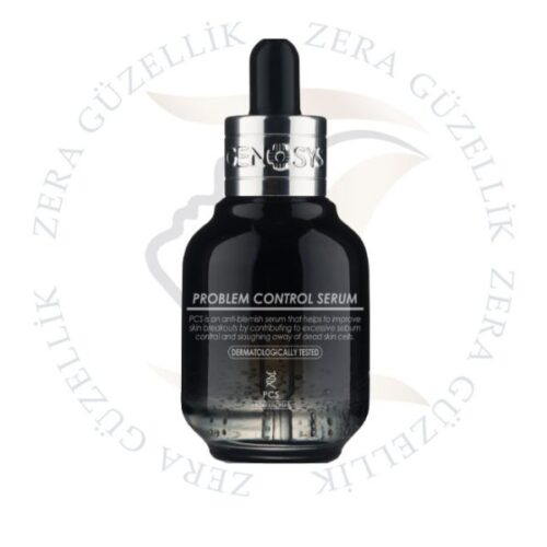 pcs.jpg Problem Control Serum PCS 30 ml