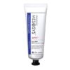 pure-foam-cleanser-1.jpg Cellthera Pure Foam Cleanser 100 ml MPFC