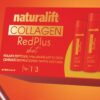 red-plus.jpg Naturalift Red Plus Shot