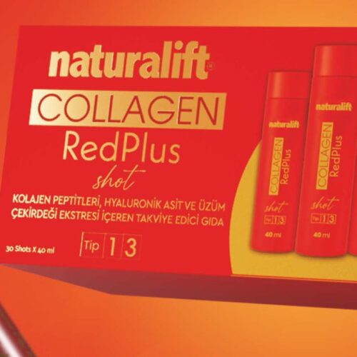 red-plus.jpg Naturalift Red Plus Shot