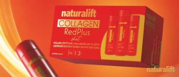 red-plus.jpg Naturalift Red Plus Shot