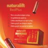 red-plus_3.jpg Naturalift Red Plus Shot