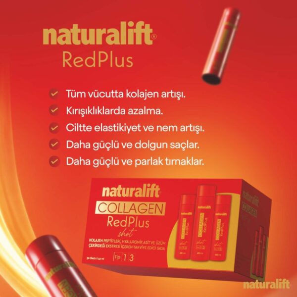 red-plus_3.jpg Naturalift Red Plus Shot