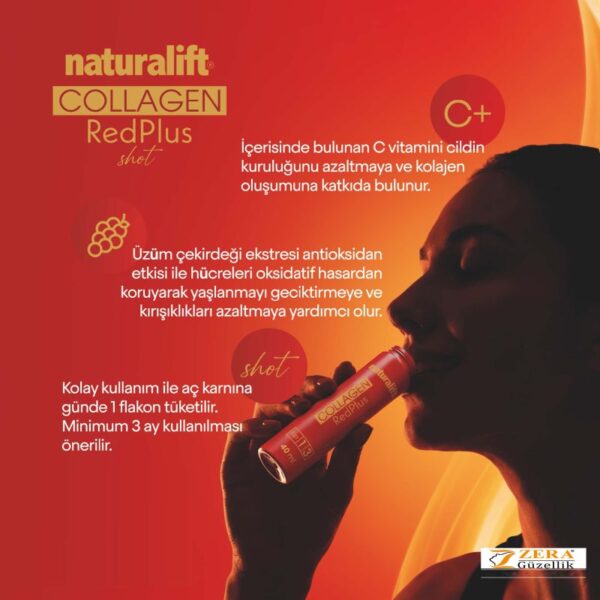 red-plus_444.jpg Naturalift Red Plus Shot