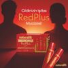 redplus1.jpg Naturalift Red Plus Shot