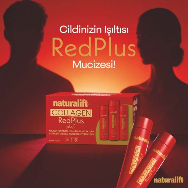 redplus1.jpg Naturalift Red Plus Shot