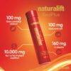 redplus2.jpg Naturalift Red Plus Shot