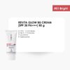 revita-glow-bb-cream-01-bright.jpg GENOSYS Revita Glow BB Cream, SPF 38 PA+++ 50 g, Bright