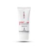 revita-glow-bb-cream-01-bright-spf38.jpg GENOSYS Revita Glow BB Cream, SPF 38 PA+++ 50 g, Bright