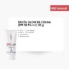 revita-glow-bb-cream-02-natural.jpg GENOSYS Revita Glow BB Cream, SPF 38 PA+++ 50 g, Natural