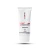 revita-glow-bb-cream-02-natural-spf38.jpg GENOSYS Revita Glow BB Cream, SPF 38 PA+++ 50 g, Natural