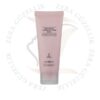 rom.jpg Genosys Skin Rescue Overnight Cream Mask -ROM